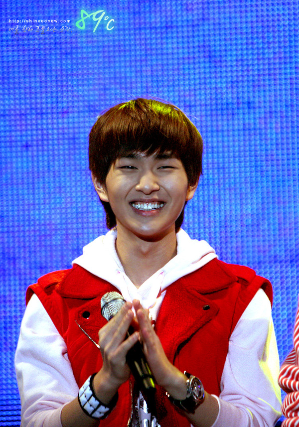 온유 이미지