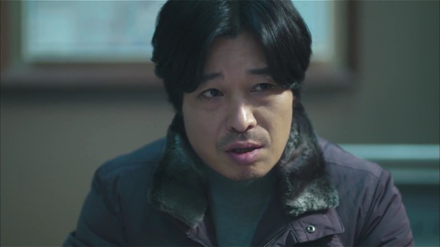 [시그널] 홍원동 연쇄살인사건 05.jpg | 인스티즈