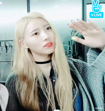  100번째 글이라서 미주 | 인스티즈