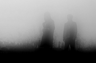 대체 기억이란 얼마나 되새겨야 흙으로 돌아가며 | 인스티즈