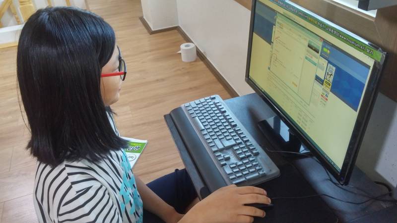 희망PC 이미지
