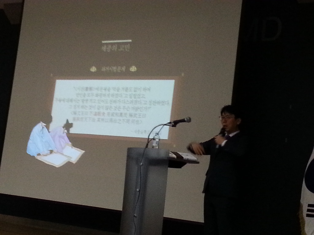 (주)씨에이에스 이미지