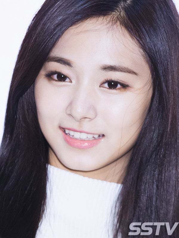 트와이스 오늘자 다른 기사사진 | 인스티즈