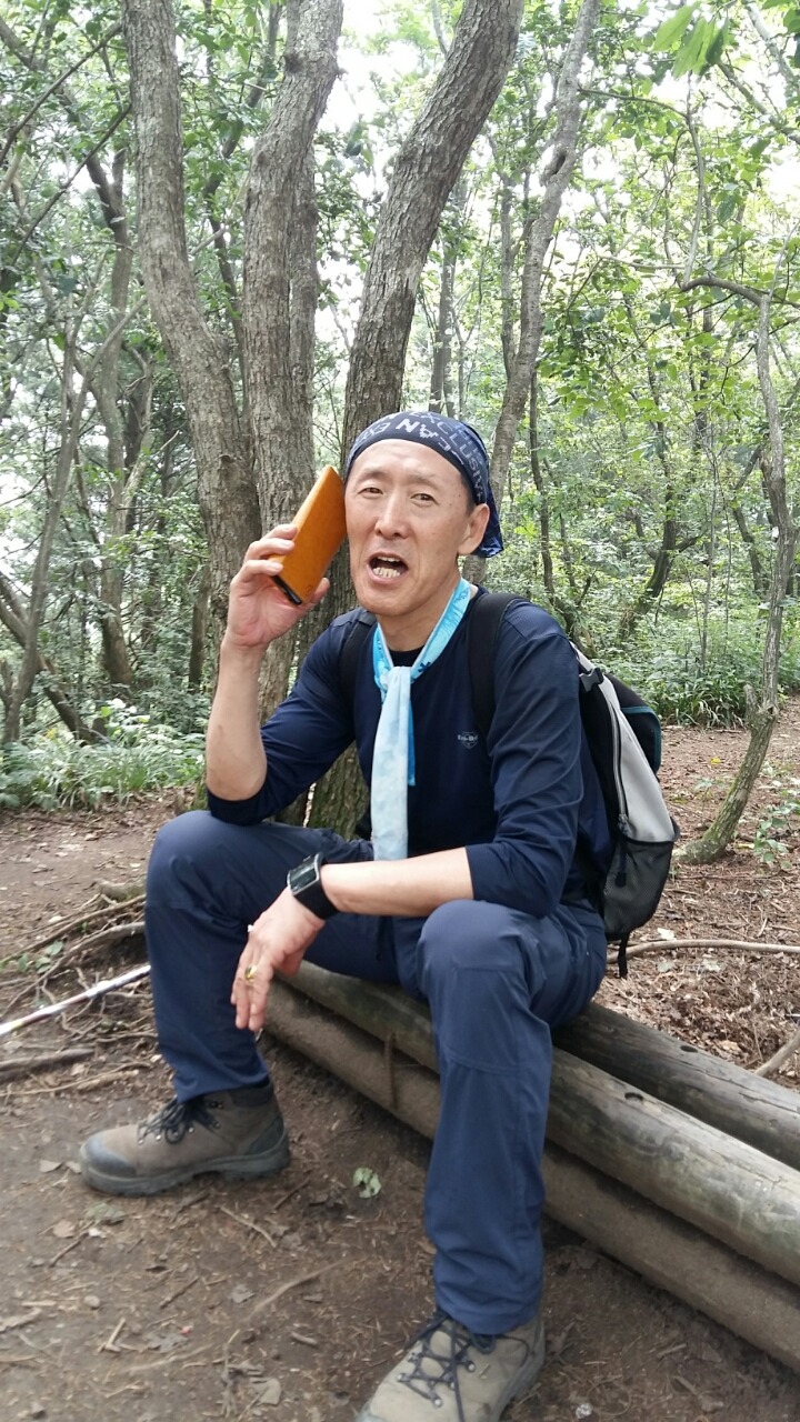 참배농장 이미지