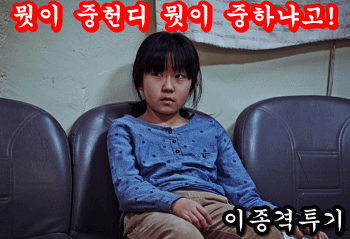 이슬람 문화에 대한 독일인의 생각 | 인스티즈