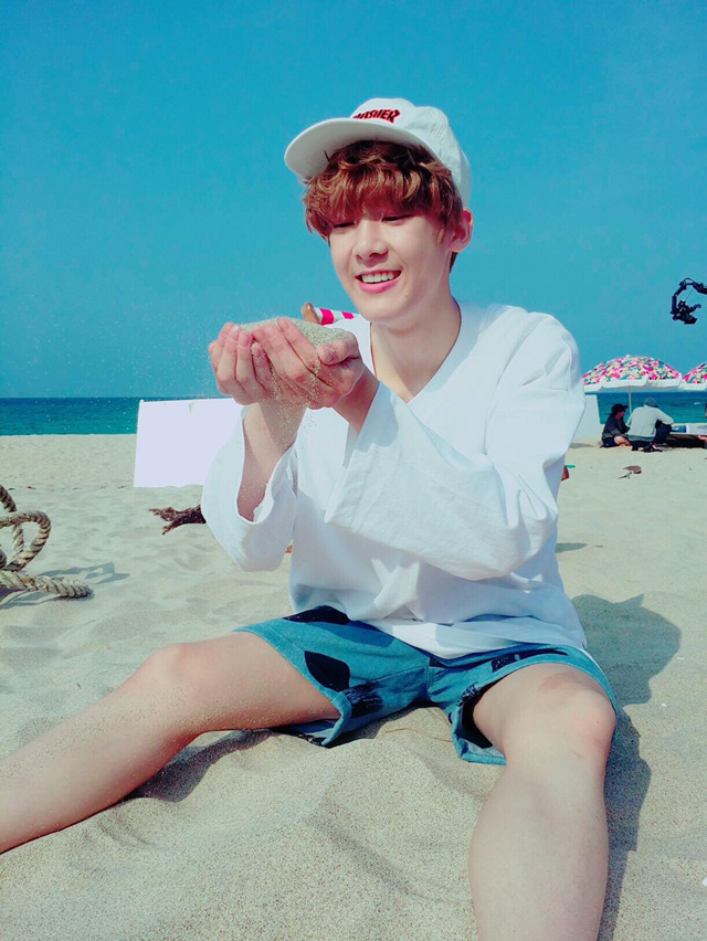 산하 이미지