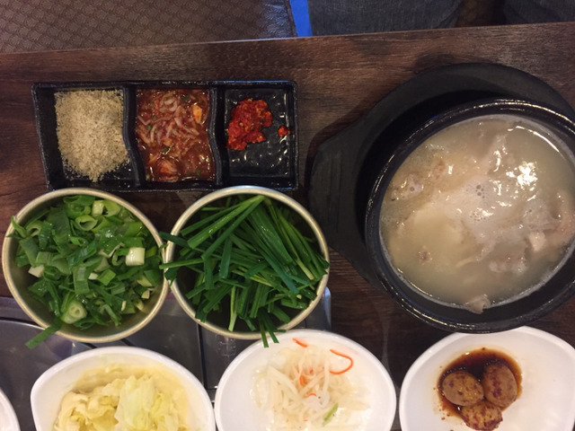 생바 이미지