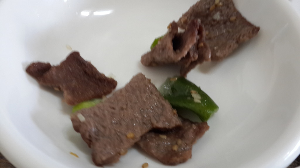 경도식당 이미지