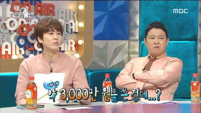 데뷔전 어린나이에 한달에 500만원을 벌었다던 AOA초아 | 인스티즈