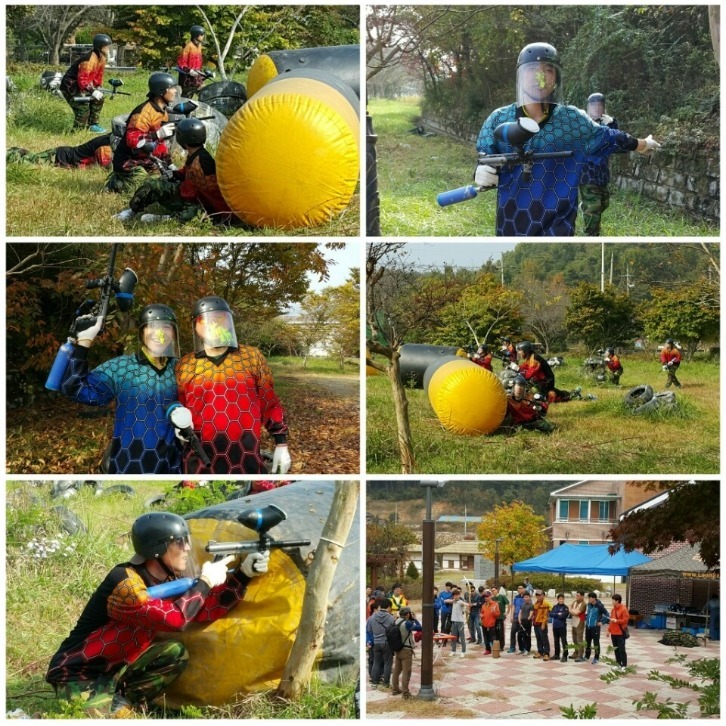 삼성게임장 이미지