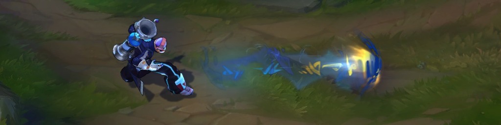 [LOL] 롤 SKT 월드 챔피언십 우승 기념 스킨 | 인스티즈