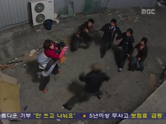 [거침없이하이킥] 교사로써 열정은 넘치는데 결과가 안따라줌ㅋㅋㅋㅋㅋ.jpg | 인스티즈