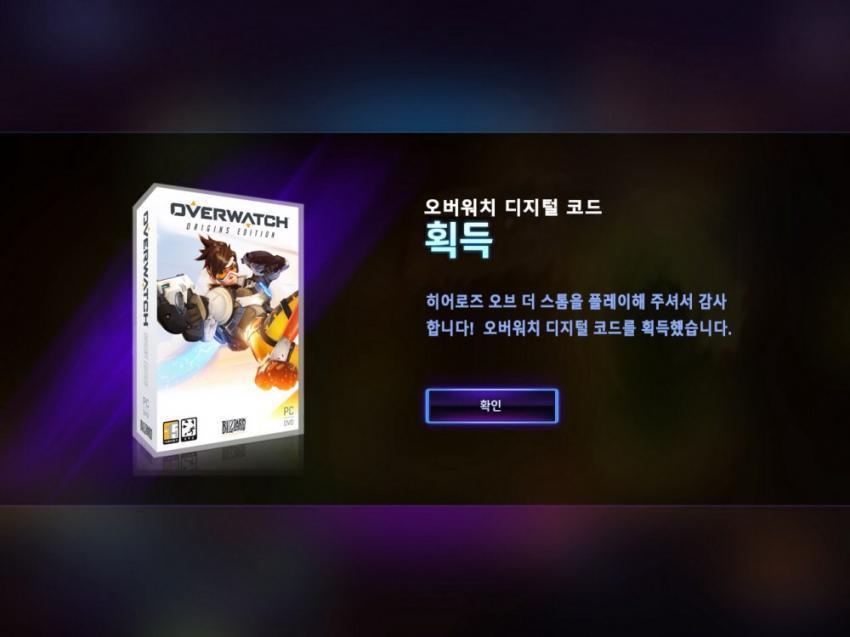 진화하는 레스토랑스 | 인스티즈