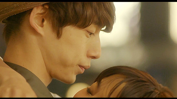 [히로인실격] 남주들 얼굴이 제일 재밌는 일본 하이틴영화 2 | 인스티즈