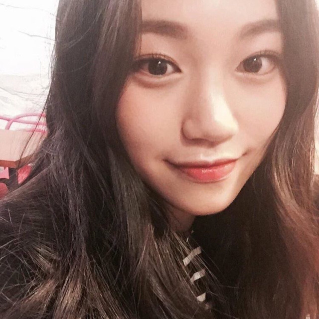 프로듀스101 숨은 여신 ㄷㄷ | 인스티즈