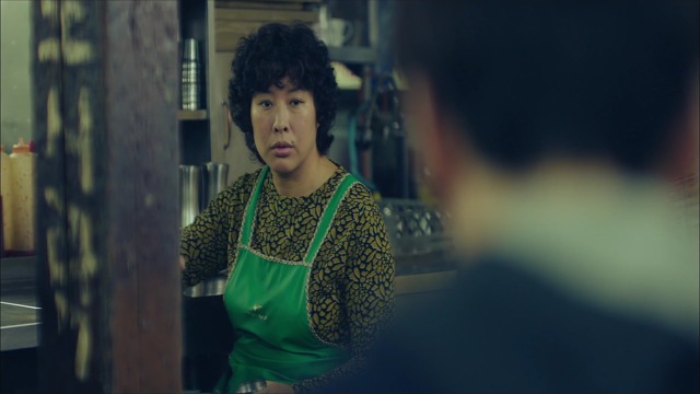 [시그널] 인주 여고생 사건 07.jpg | 인스티즈