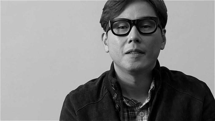 결혼식 축가로 부르기 좋은 노래들 (남자 Ver.) | 인스티즈