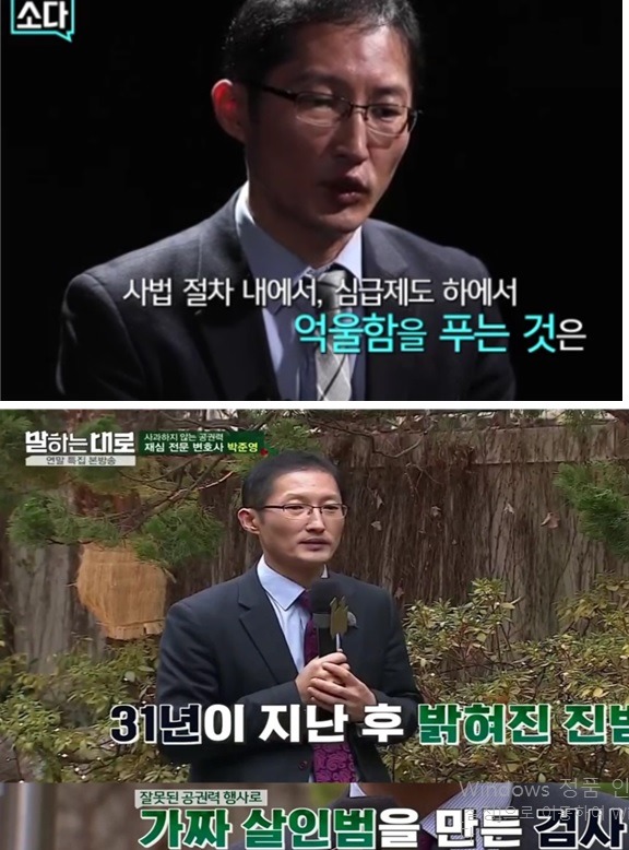 고합 이미지