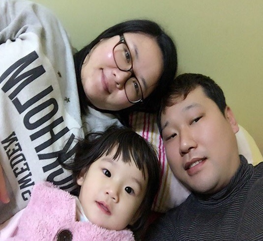 복음각 이미지