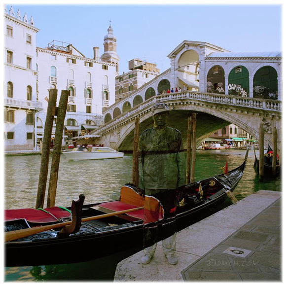 대륙의 투명인간 | 인스티즈