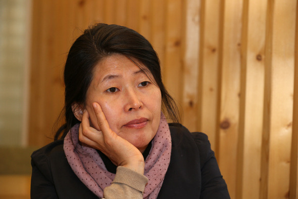 피아노가있는풍경 이미지