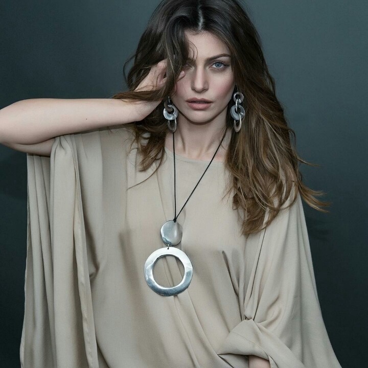 개인적으로 레알의 12번째 챔스 우승을 인정할 수 없는 이유 | 인스티즈