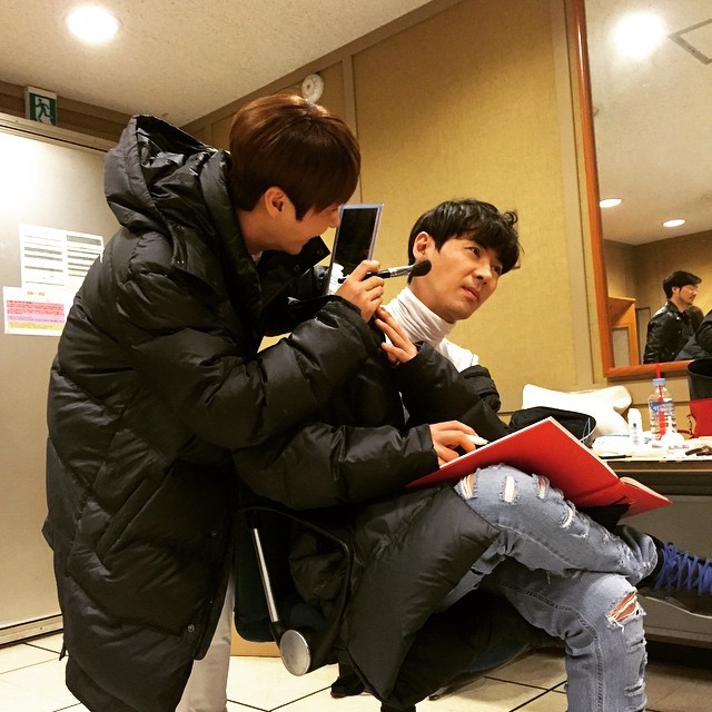 엠스타 이미지