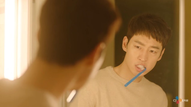역대 브라운아이드소울 뮤비 출연자들.JPG | 인스티즈