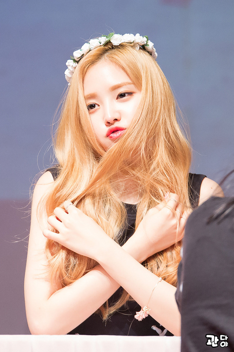 손나은 몸매.jpgif | 인스티즈