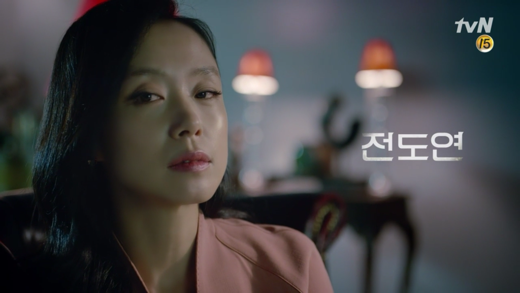 믿고보는 tvn 7월 드라마 클라스 ; | 인스티즈