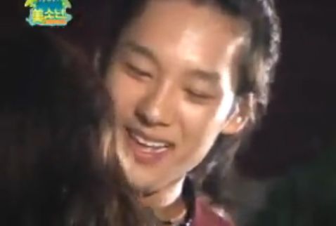 곽시양 과거 .jpg (김종서 아님) | 인스티즈