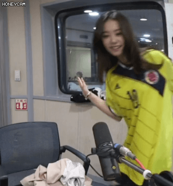 소혜 이쁘다 | 인스티즈