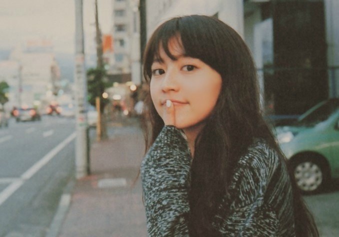 아름다운 일본 여성들 | 인스티즈