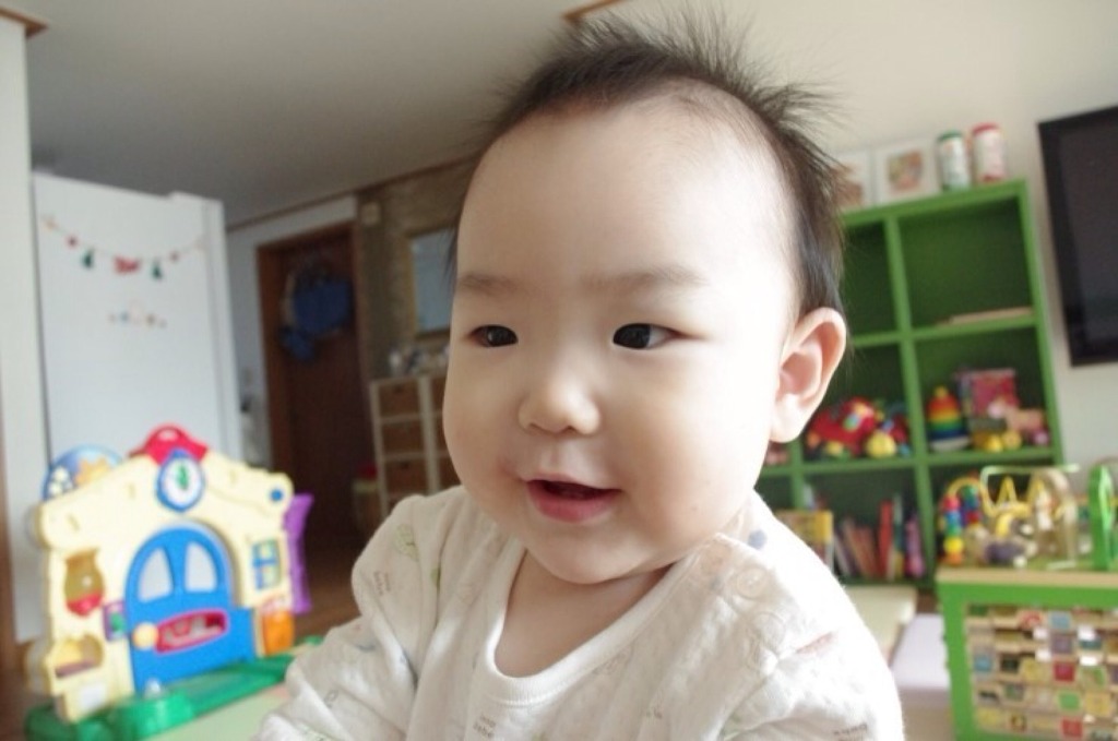 쥬니 이미지