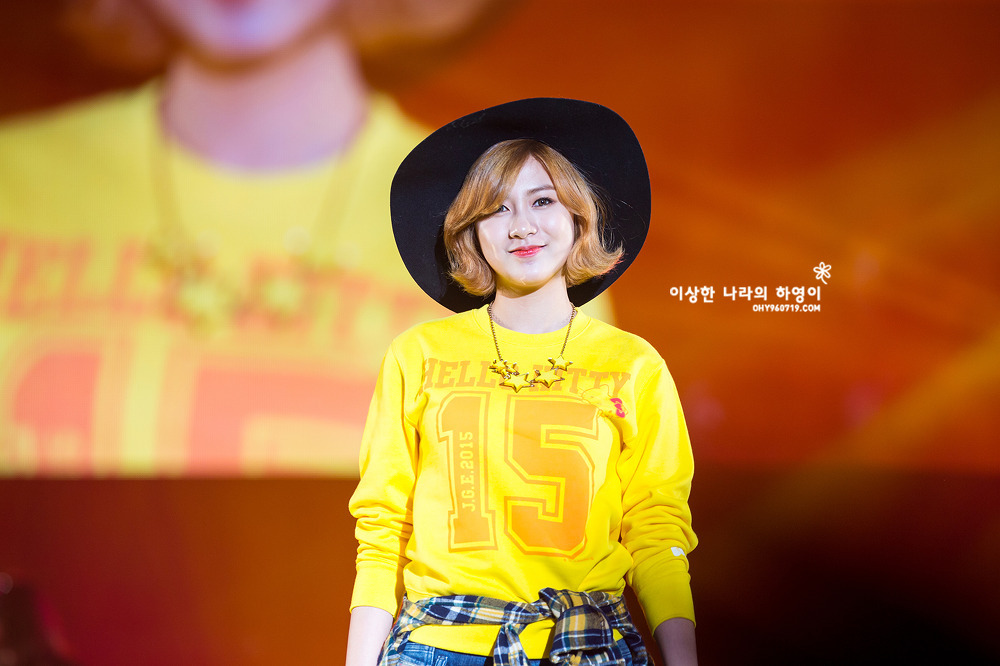 하영이 보고 가세요.jpg (22 | 인스티즈