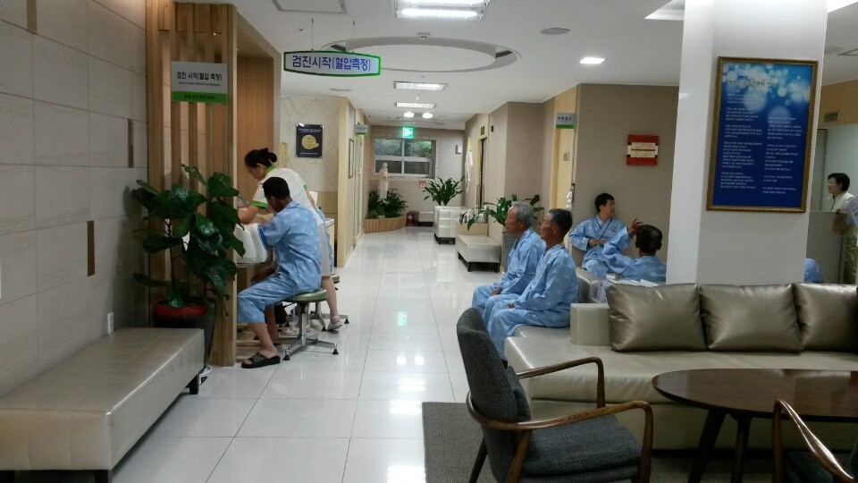동부여농업협동조합 이미지