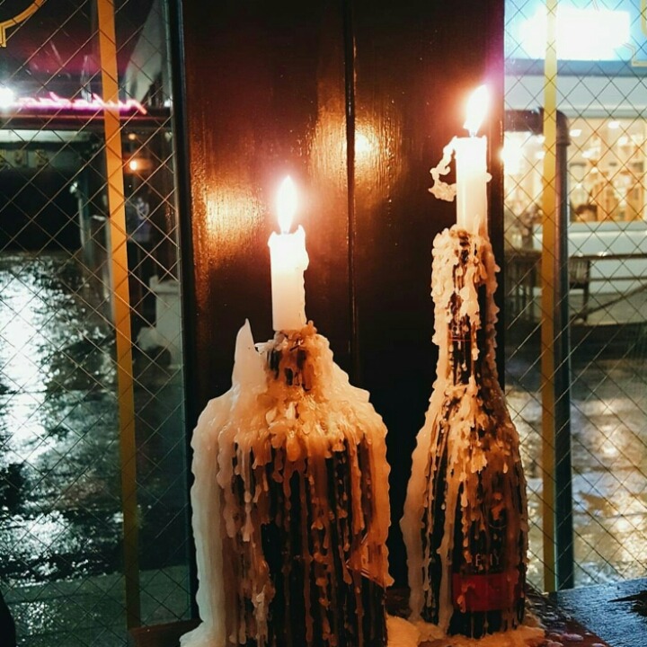 매번 지각을 하는 아이가 있었다 | 인스티즈