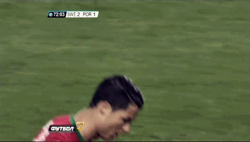 신발끈 단단히 묶겠다는 문재인.gif | 인스티즈