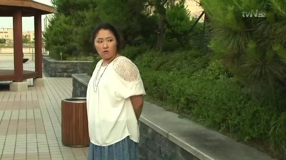 [막돼먹은영애씨시즌7] 9화 외롭지 안아...줘 | 인스티즈
