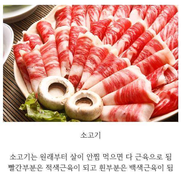 다이어트꿀팁 | 인스티즈
