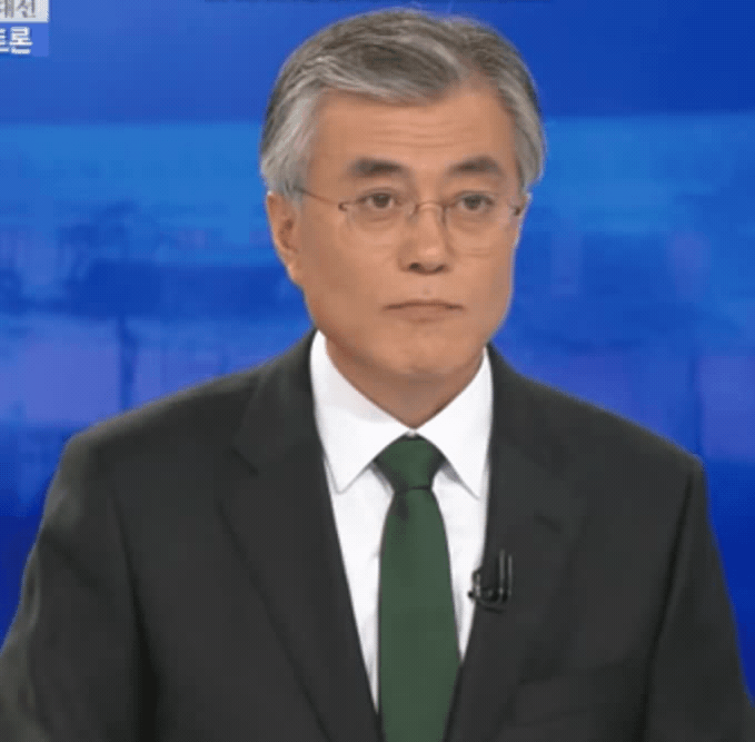 [김정숙외] 느껴진다 ...유쾌한 오소리의 기운 | 인스티즈