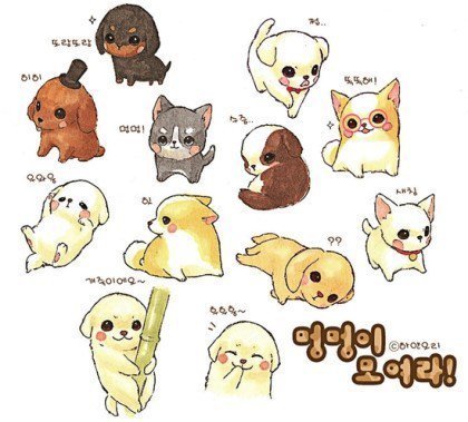심장 주의)모델링 이 잘한 공포게임.Jpg | 인스티즈