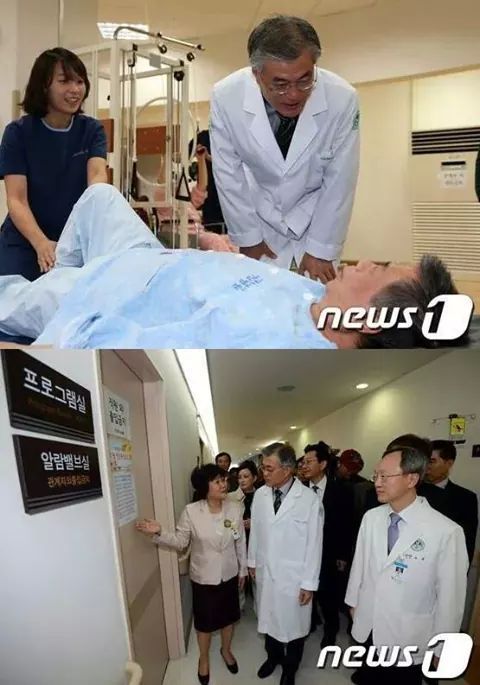 뭘 입던지 그 분야에 30년은 종사한 것처럼 보이는 자 | 인스티즈