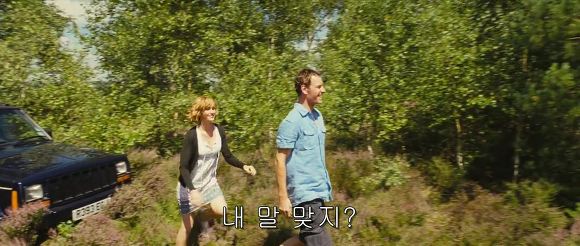 이보다 더 빡칠 순 없다 | 인스티즈