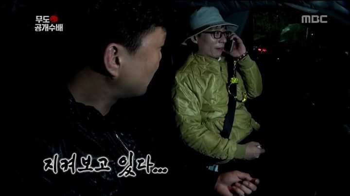 진짜루.JPG | 인스티즈