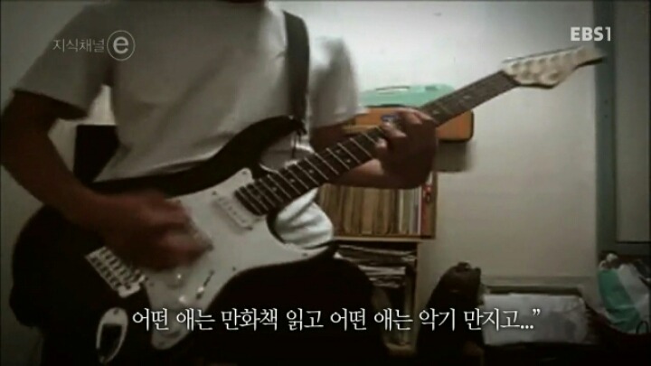 지식채널e - 아들들.jpg | 인스티즈