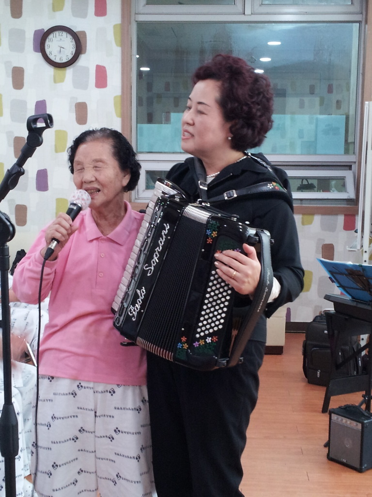 일곡양지요양병원 이미지