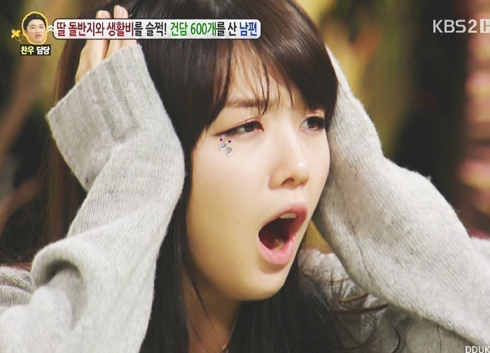 스윽 이미지