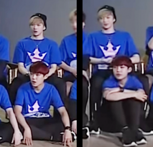 우진 이미지