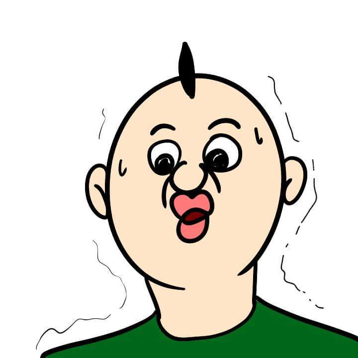 통금 있는 사람들 공감 | 인스티즈